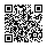 ɨ���ά�룬��ʱ��ؿ���·