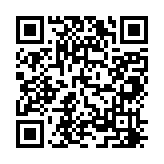 ɨ���ά�룬��ʱ��ؿ���·