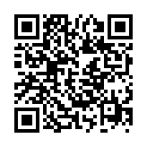 ɨ���ά�룬��ʱ��ؿ���·