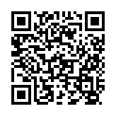 ɨ���ά�룬��ʱ��ؿ���·