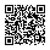 ɨ���ά�룬��ʱ��ؿ���·