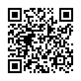 ɨ���ά�룬��ʱ��ؿ���·