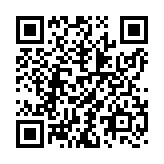 ɨ���ά�룬��ʱ��ؿ���·