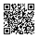 ɨ���ά�룬��ʱ��ؿ���·