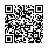 ɨ���ά�룬��ʱ��ؿ���·