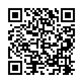 ɨ���ά�룬��ʱ��ؿ���·