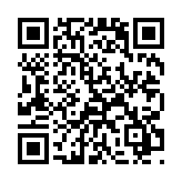 ɨ���ά�룬��ʱ��ؿ���·