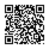 ɨ���ά�룬��ʱ��ؿ���·