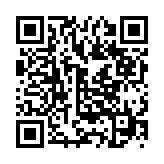 ɨ���ά�룬��ʱ��ؿ���·