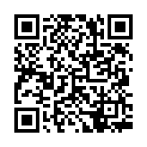 ɨ���ά�룬��ʱ��ؿ���·