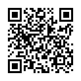 ɨ���ά�룬��ʱ��ؿ���·