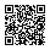 ɨ���ά�룬��ʱ��ؿ���·