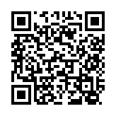 ɨ���ά�룬��ʱ��ؿ���·