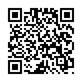 ɨ���ά�룬��ʱ��ؿ���·