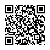 ɨ���ά�룬��ʱ��ؿ���·