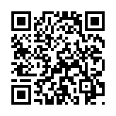 ɨ���ά�룬��ʱ��ؿ���·