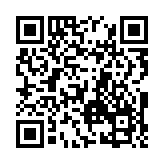 ɨ���ά�룬��ʱ��ؿ���·