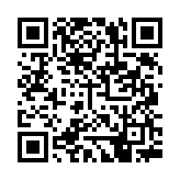 ɨ���ά�룬��ʱ��ؿ���·