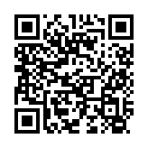 ɨ���ά�룬��ʱ��ؿ���·