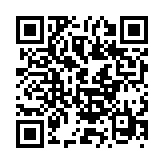 ɨ���ά�룬��ʱ��ؿ���·