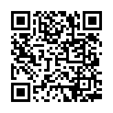 ɨ���ά�룬��ʱ��ؿ���·