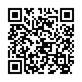 ɨ���ά�룬��ʱ��ؿ���·