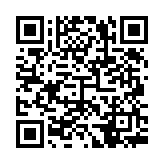 ɨ���ά�룬��ʱ��ؿ���·