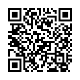 ɨ���ά�룬��ʱ��ؿ���·