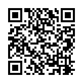 ɨ���ά�룬��ʱ��ؿ���·