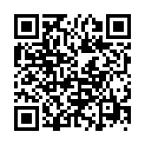 ɨ���ά�룬��ʱ��ؿ���·