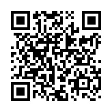 ɨ���ά�룬��ʱ��ؿ���·