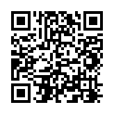 ɨ���ά�룬��ʱ��ؿ���·