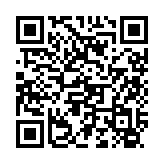 ɨ���ά�룬��ʱ��ؿ���·