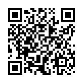 ɨ���ά�룬��ʱ��ؿ���·