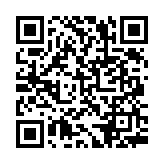 ɨ���ά�룬��ʱ��ؿ���·