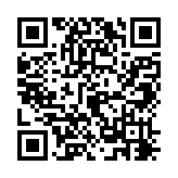 ɨ���ά�룬��ʱ��ؿ���·