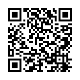 ɨ���ά�룬��ʱ��ؿ���·