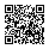 ɨ���ά�룬��ʱ��ؿ���·