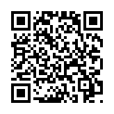 ɨ���ά�룬��ʱ��ؿ���·