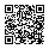 ɨ���ά�룬��ʱ��ؿ���·