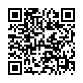 ɨ���ά�룬��ʱ��ؿ���·