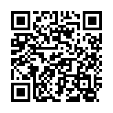 ɨ���ά�룬��ʱ��ؿ���·