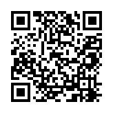 ɨ���ά�룬��ʱ��ؿ���·