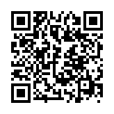 ɨ���ά�룬��ʱ��ؿ���·