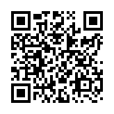 ɨ���ά�룬��ʱ��ؿ���·