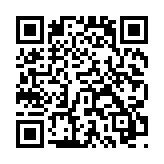 ɨ���ά�룬��ʱ��ؿ���·