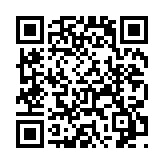 ɨ���ά�룬��ʱ��ؿ���·