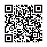 ɨ���ά�룬��ʱ��ؿ���·