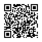 ɨ���ά�룬��ʱ��ؿ���·