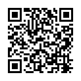 ɨ���ά�룬��ʱ��ؿ���·